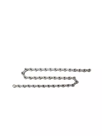 SHIMANO | Cadena de bicicleta MD-Kette CNHG701 116 eslabones | 